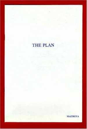 The Plan